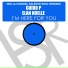 Guido P feat. Elan Noelle