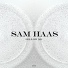 Sam Haas