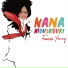 Nana Mouskouri