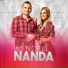 Wendell e Nanda