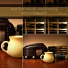 New York Smooth Jazz Ensemble