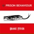 Prison Behaviour