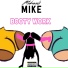 Makaveli Mike