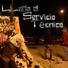 Llama al servicio técnico