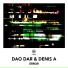 Dao Dar, Denis A Denis A Dao Dar