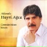 Adanalı Hayri Ağca