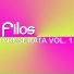Filos