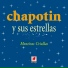 Chapotin y Sus Estrellas