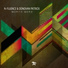 N-FLUENCE, DONOVAN PATRICK