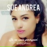 Sue Andrea