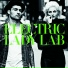 Electric Lady Lab