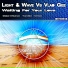 Light & Wave vs. Vlad Gee