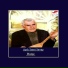 Aşık İzzet Savaş