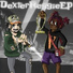 Famous Dex