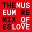 Museum Of Love