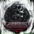 Crysus