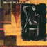 Guru (Bobby covers: CDB)
