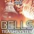 Trashsystem
