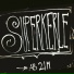 Superkerle