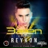 Reykon
