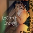 LeCandy