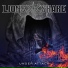 Lion's Share