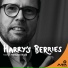 Markus Niittynen Band