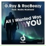 G.Roy, RocBeezy feat. Radio Rasheed