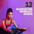 Xtreme Cardio Workout