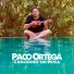 Paco Ortega