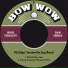 Phillips' Louisville Jug Band