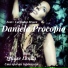 Daniela Procopio feat. Carlinhos Brown