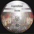 AngeredRebel