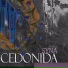 CEDONIDA
