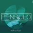 Péndulo