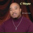 C Wayne