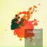 Colossus