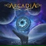 Arcadia