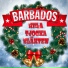 Barbados