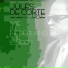 Jules de Corte feat. Jos Cleber & zijn Orkest