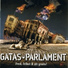 Gatas Parlament
