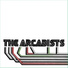 The Arcadists