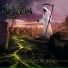 Justify Rebellion