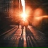 DENIS SX, ОТИС