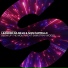 Leandro Da Silva & Ivan Cappello
