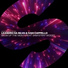 Leandro Da Silva & Ivan Cappello