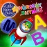 Little Baby Bum Nursery Rhyme Friends