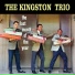The Kingston Trio
