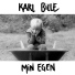 Karl Bille