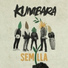 Kumbara